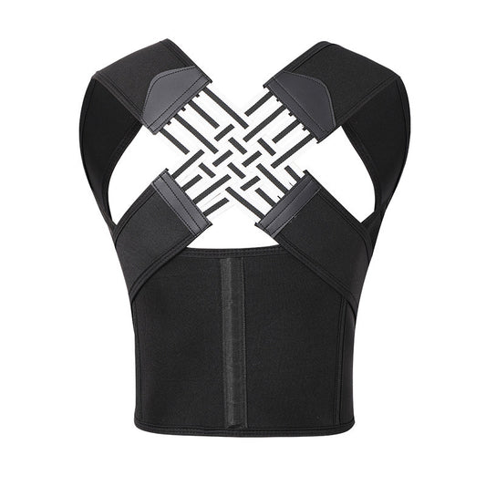 Unisex Anti-Humpback Posture Corrector